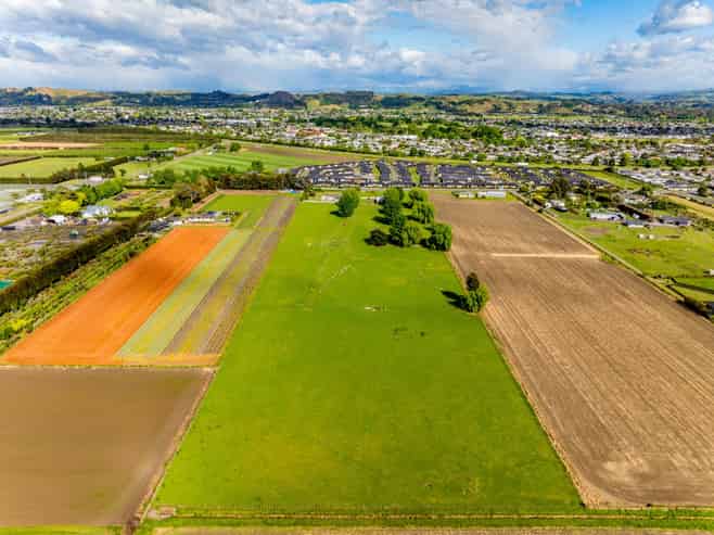 30 Ulyatt Road, Meeanee