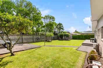 14 Bledisloe Court, Pukekohe