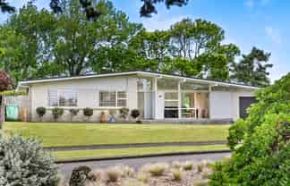 14 Bledisloe Court, Pukekohe