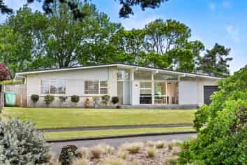 14 Bledisloe Court, Pukekohe