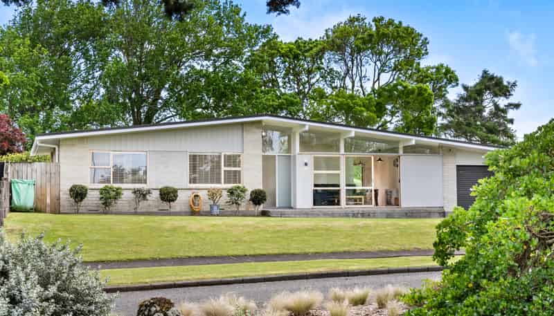 14 Bledisloe Court, Pukekohe