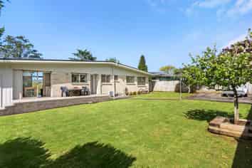 14 Bledisloe Court, Pukekohe