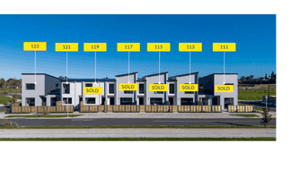 123 Bellfield Road, Opaheke