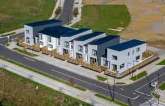 123 Bellfield Road, Opaheke