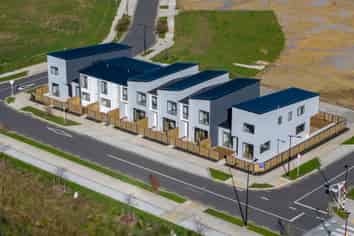 123 Bellfield Road, Opaheke