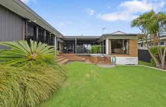 7 Chica Place, Conifer Grove