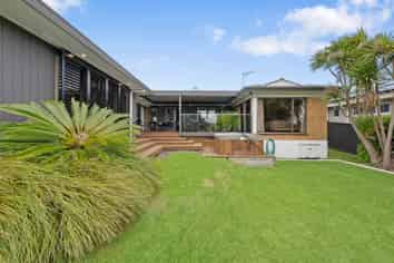 7 Chica Place, Conifer Grove