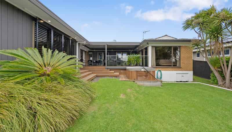 7 Chica Place, Conifer Grove