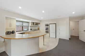 7 Chica Place, Conifer Grove