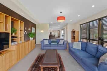 7 Chica Place, Conifer Grove