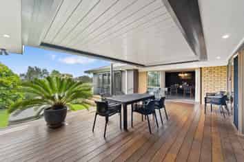 7 Chica Place, Conifer Grove