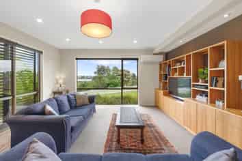 7 Chica Place, Conifer Grove