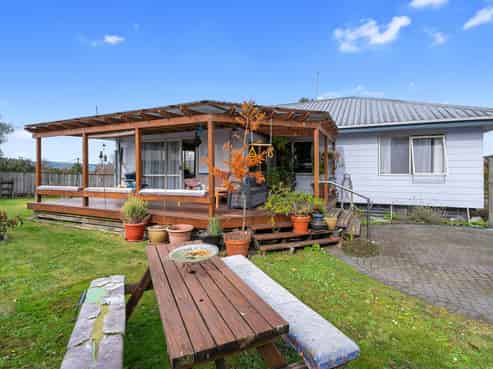 5 Amethyst Place, Pukehangi