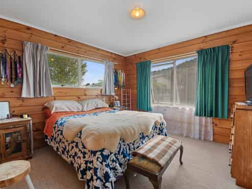 5 Amethyst Place, Pukehangi