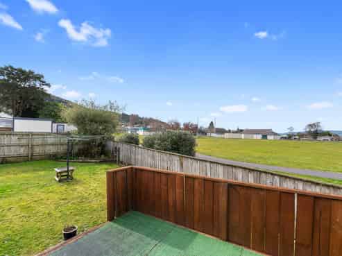 5 Amethyst Place, Pukehangi