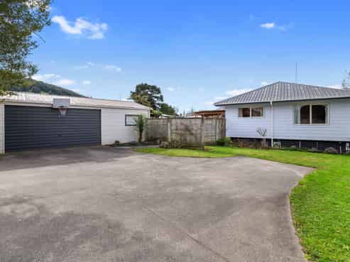 5 Amethyst Place, Pukehangi