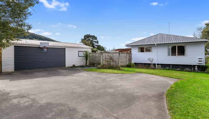 5 Amethyst Place, Pukehangi