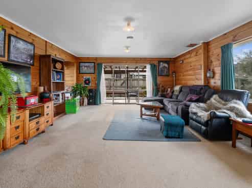 5 Amethyst Place, Pukehangi