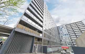 4G/147 Hobson Street, Auckland Central