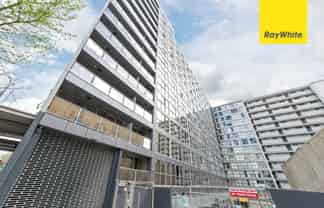 4G/147 Hobson Street, Auckland Central