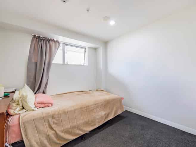 4G/147 Hobson Street, Auckland Central