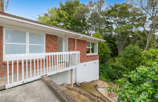 2/10 Nea Place, Hillcrest