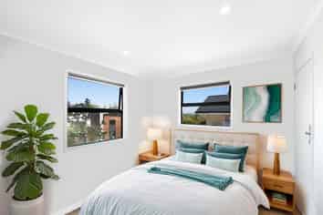 41C Heathfield Avenue, Rototuna