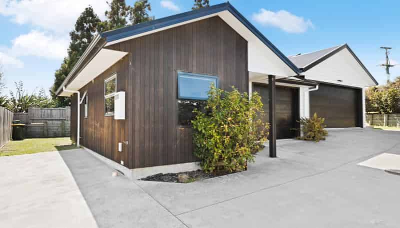 41C Heathfield Avenue, Rototuna