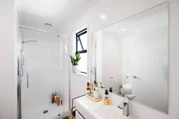 41C Heathfield Avenue, Rototuna