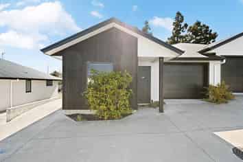 41C Heathfield Avenue, Rototuna