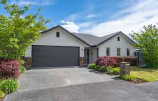 3 Fintan Mews, Aidanfield