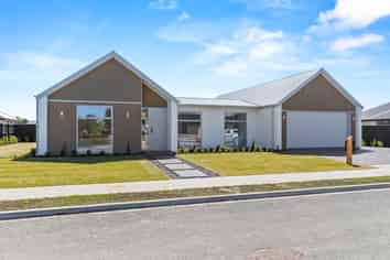 52 Greig Crescent, Amberley