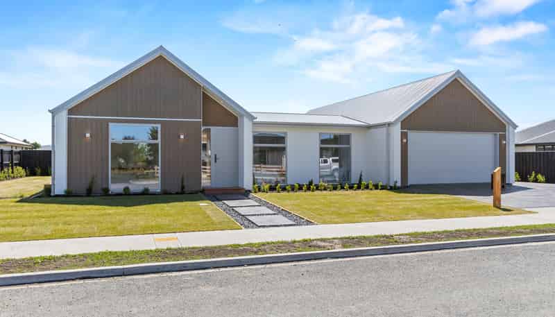 52 Greig Crescent, Amberley