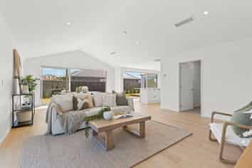 52 Greig Crescent, Amberley