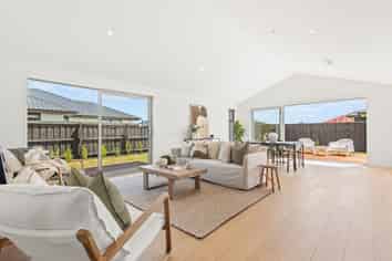 52 Greig Crescent, Amberley