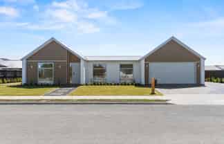 52 Greig Crescent, Amberley