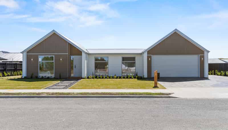 52 Greig Crescent, Amberley