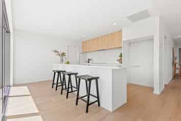 52 Greig Crescent, Amberley