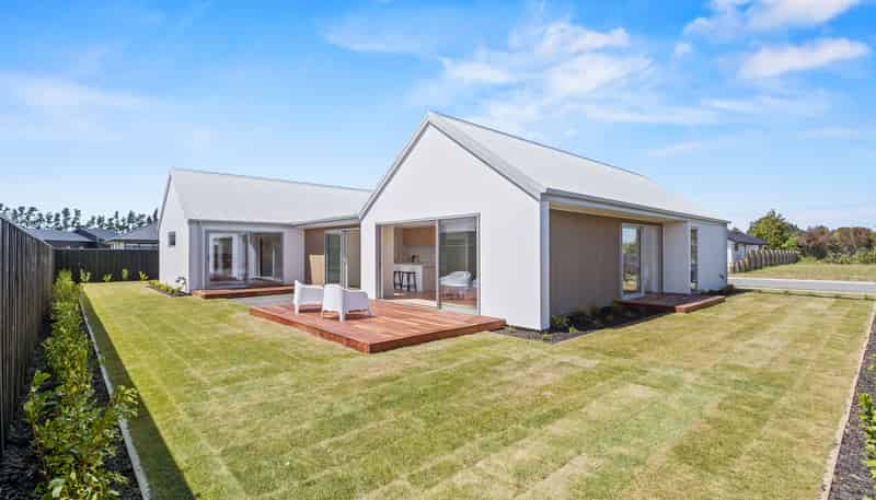 52 Greig Crescent, Amberley