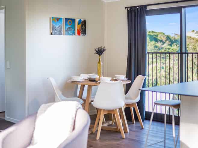 48 Whanake Street, Titahi Bay