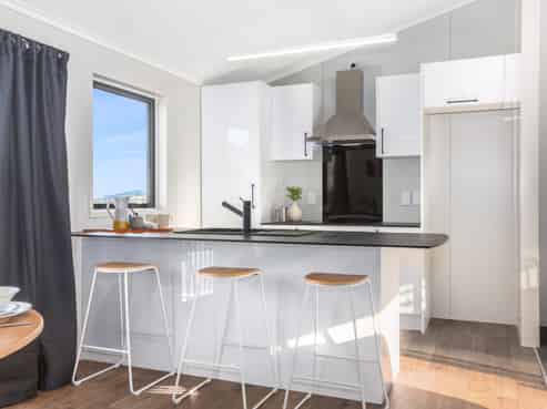 48 Whanake Street, Titahi Bay