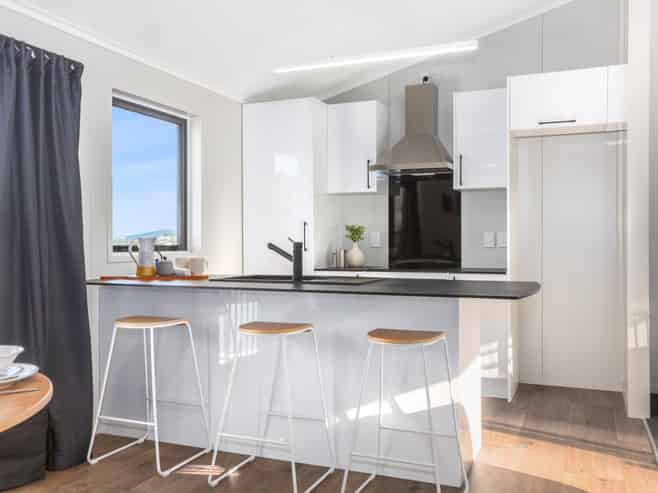 48 Whanake Street, Titahi Bay