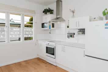 113 Hillcrest Avenue, Te Awamutu