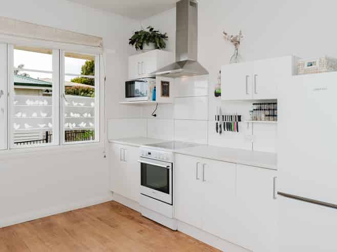 113 Hillcrest Avenue, Te Awamutu