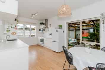 113 Hillcrest Avenue, Te Awamutu