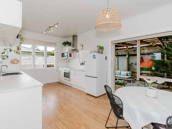 113 Hillcrest Avenue, Te Awamutu