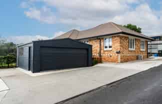 113 Hillcrest Avenue, Te Awamutu