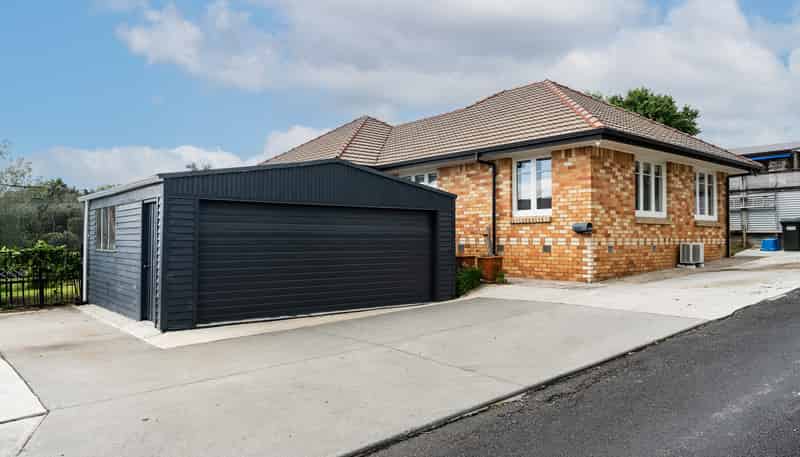 113 Hillcrest Avenue, Te Awamutu