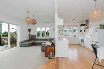 113 Hillcrest Avenue, Te Awamutu