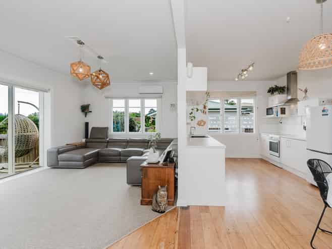 113 Hillcrest Avenue, Te Awamutu